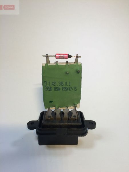 Denso DRS09008 -  -