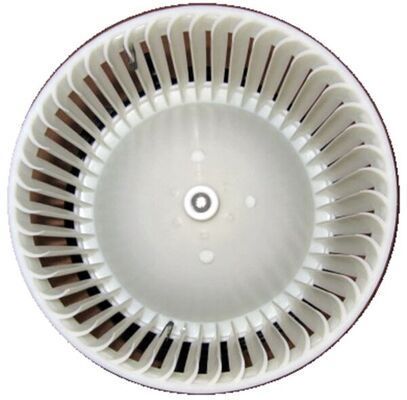 Mahle AB 198 000P -  -