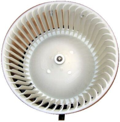 Mahle AB 204 000P -  -
