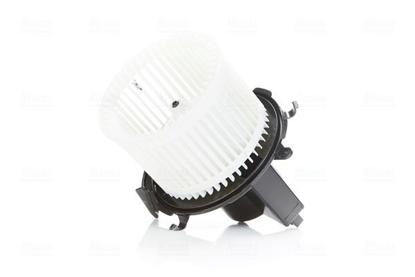 Nissens 87405 -  -