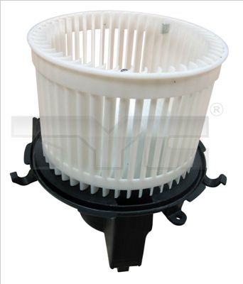 TYC 509-0001 -  -