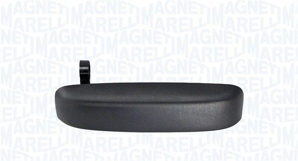 Magneti Marelli 350105012000 -  -