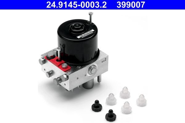 ATE 24.9145-0003.2 -  -