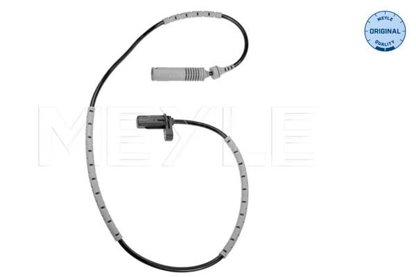 Meyle 314 899 0062