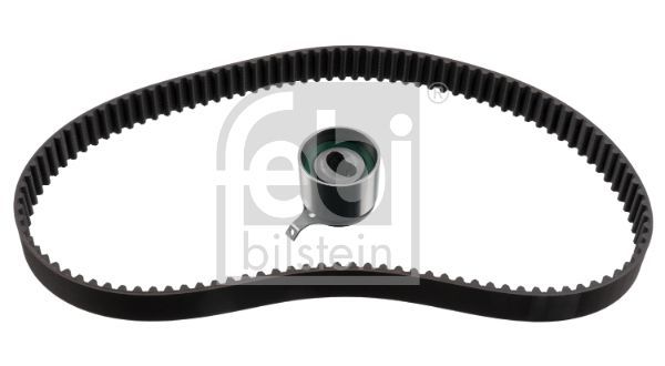 Febi 32396 - Rozvodová sada -