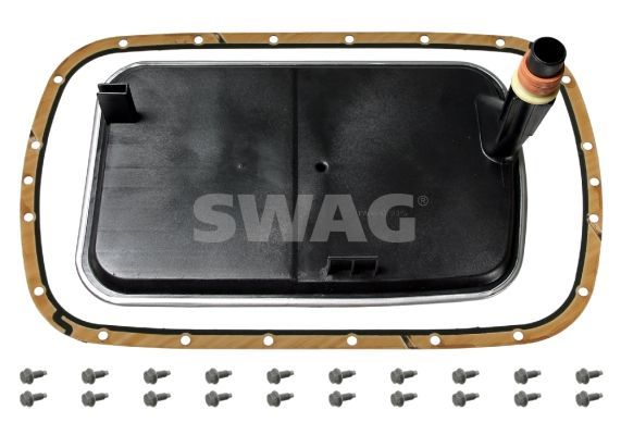 SWAG 20 92 7065 -  -