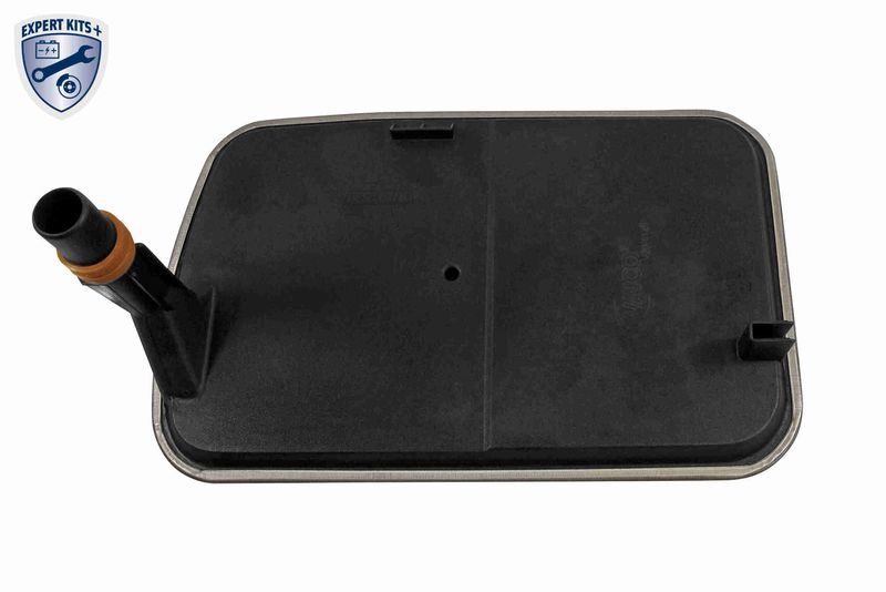 Vaico V20-1485 - Hydraulický filter -