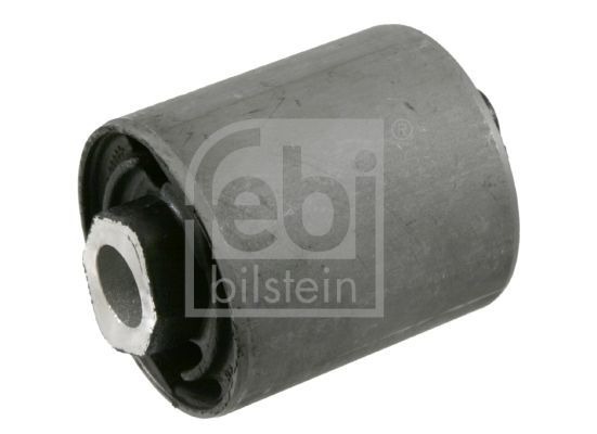 Febi 15241 -  -