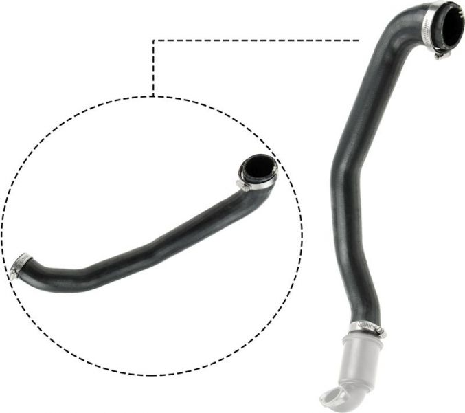 Gates 09-0145 -  -