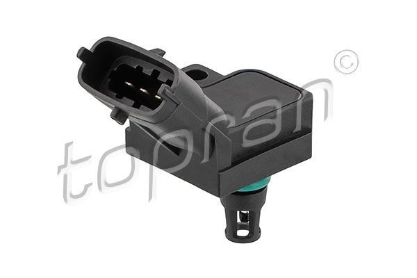 Topran 622 505 -  -