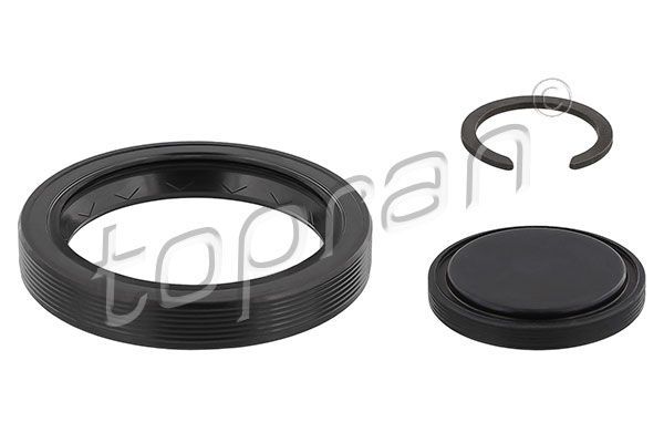Topran 100 087 -  -