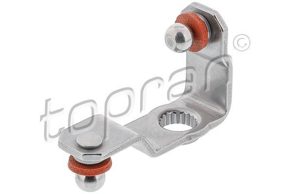 Topran 111 317 -  -