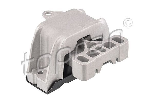 Topran 107 975 -  -