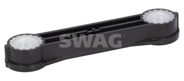 SWAG 30 91 8832 -  -