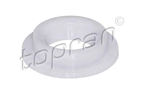Topran 111 325 -  -
