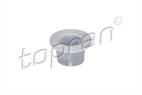 Topran 111 335 -  -
