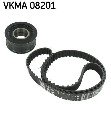 SKF VKMA 08201