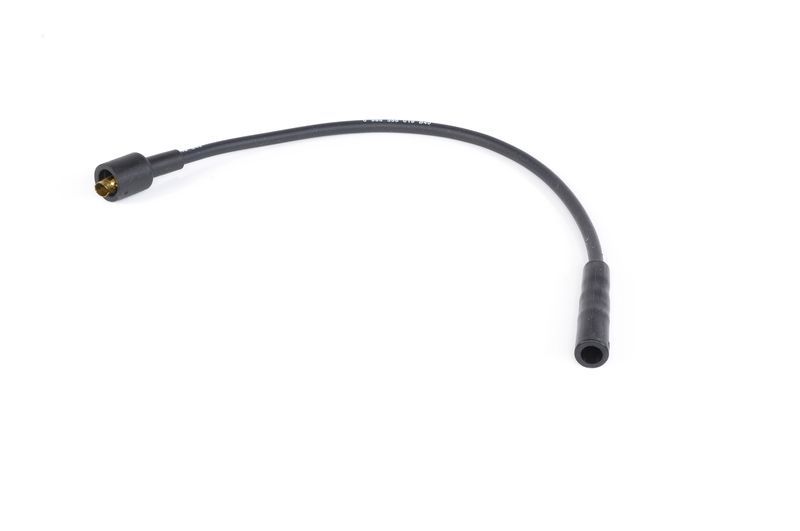 Bosch 0 986 356 019 -  -