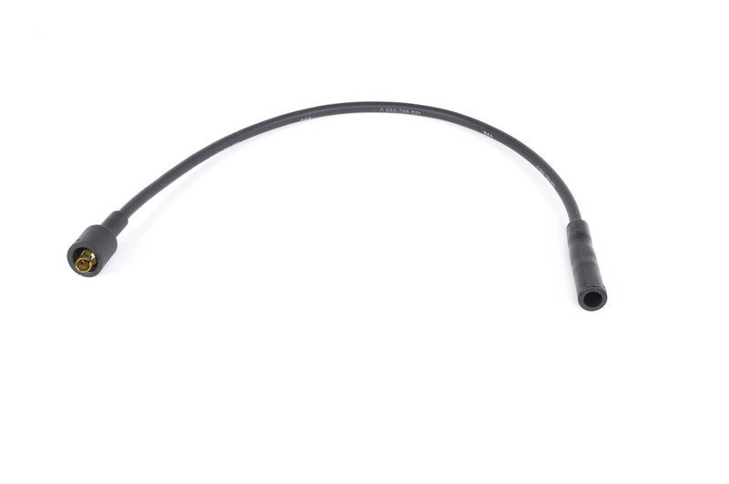 Bosch 0 986 356 021 -  -