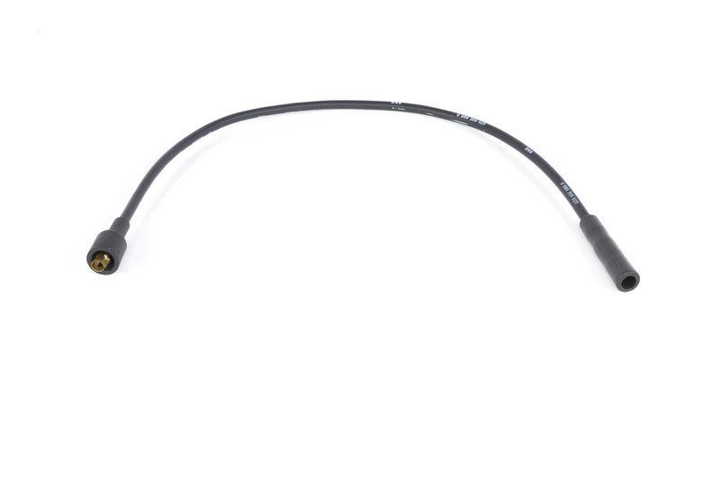 Bosch 0 986 356 023 -  -