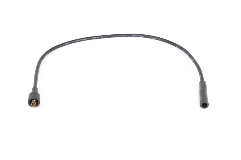 Bosch 0 986 356 025 -  -