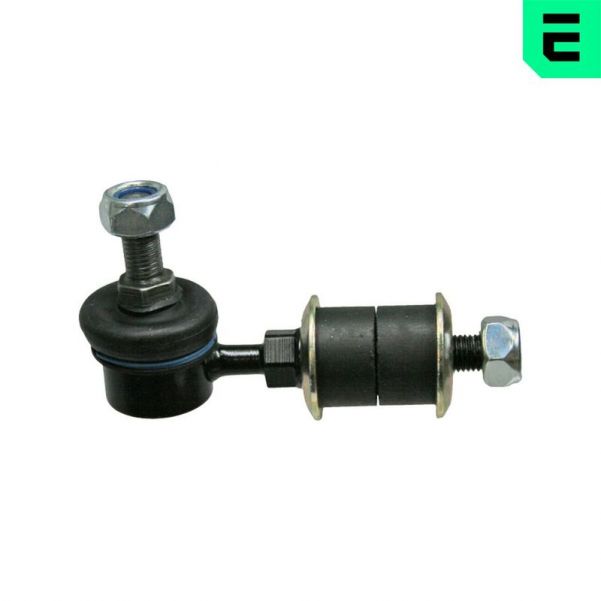 Optimal G7-1137 - Spojovacia tyč -