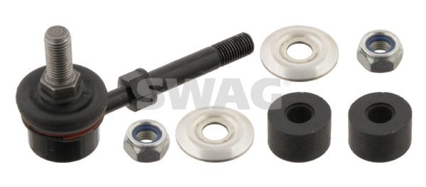 SWAG 84 92 8158 - Spojovacia tyč -