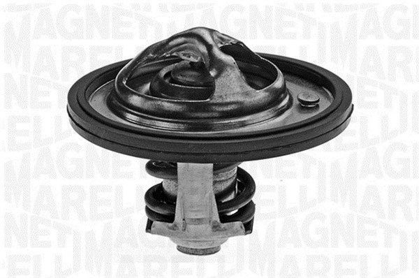 Magneti Marelli 352051382000