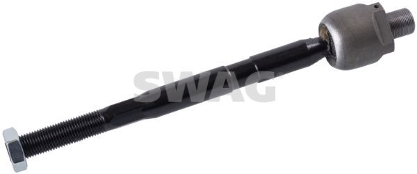 SWAG 84 92 8057 - Axiálny čap tiahla riadenia -
