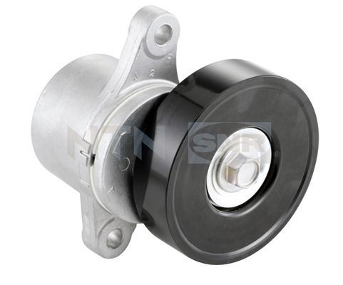 SNR GA377.01 -  -