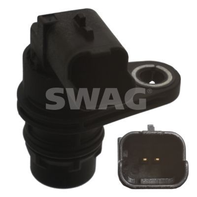 SWAG 62 93 7025 -  -