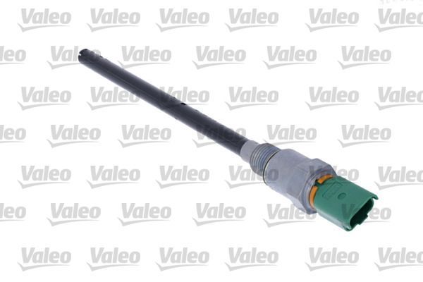 Valeo 366225