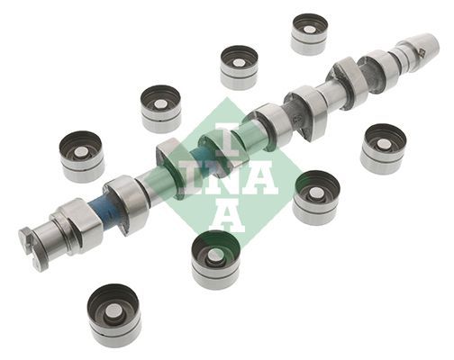 INA 428 0048 30 -  -