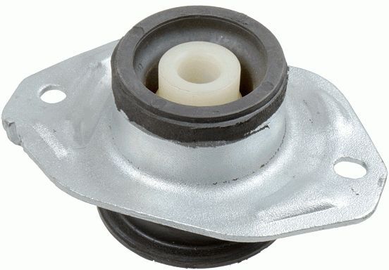 Lemförder 38767 01 -  -