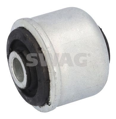 SWAG 60 60 0001 - Uloženie -