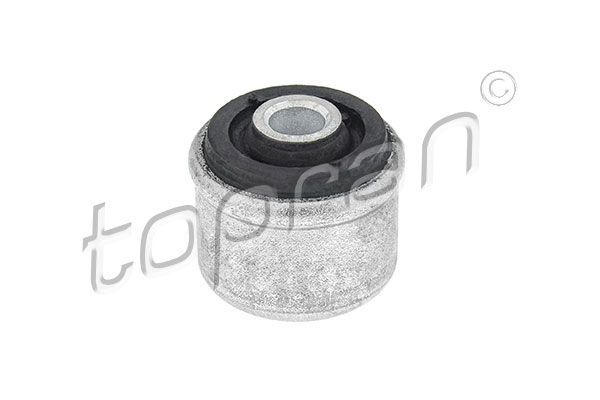 Topran 700 161 - Uloženie -