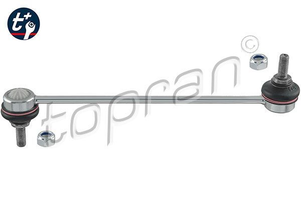 Topran 700 298 - Spojovacia tyč -