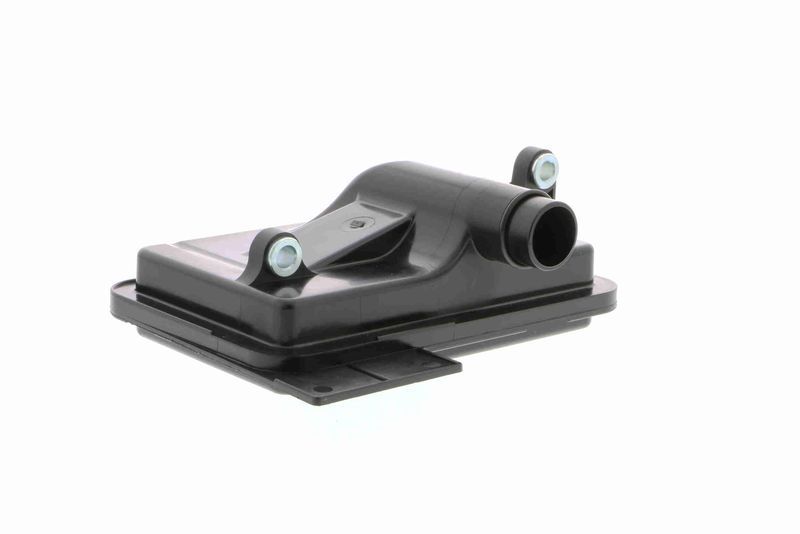 Vaico V26-9613 - Hydraulický filter -