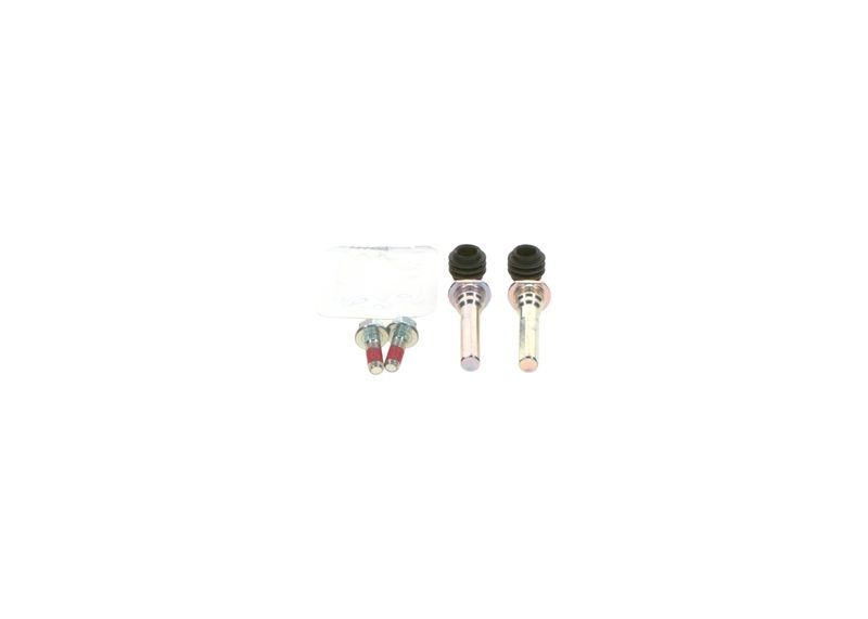 Bosch 1 987 470 628 -  -