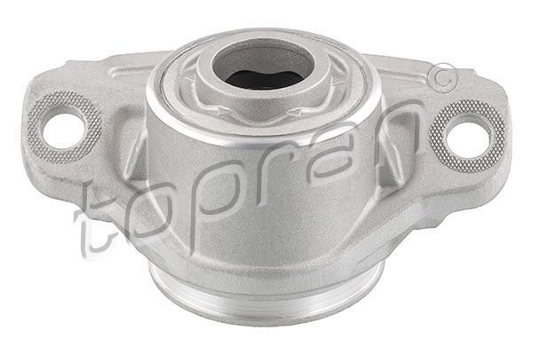 Topran 117 705 - Ložisko pružnej vzpery -