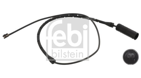 Febi 06860