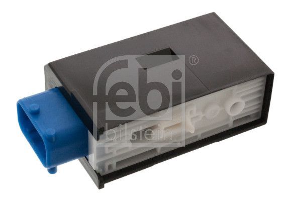 Febi 19095 -  -
