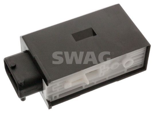 SWAG 20 91 8806 -  -