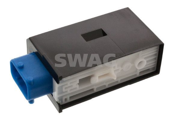 SWAG 20 91 9095 -  -