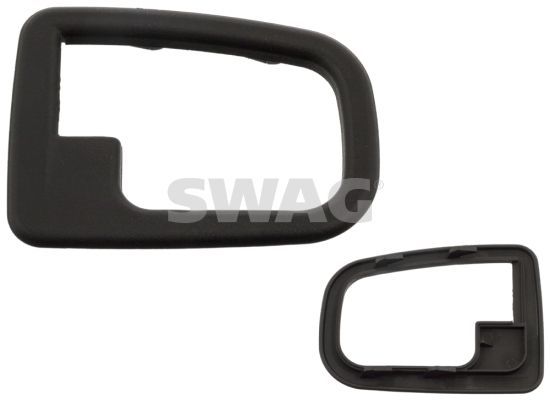SWAG 20 92 8416 -  -