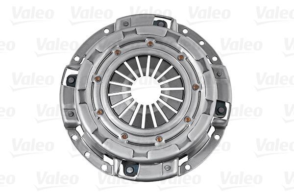 Valeo 831306 -  -