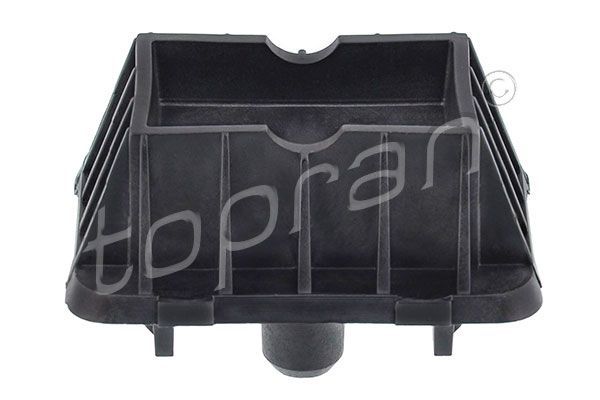Topran 502 499 -  -