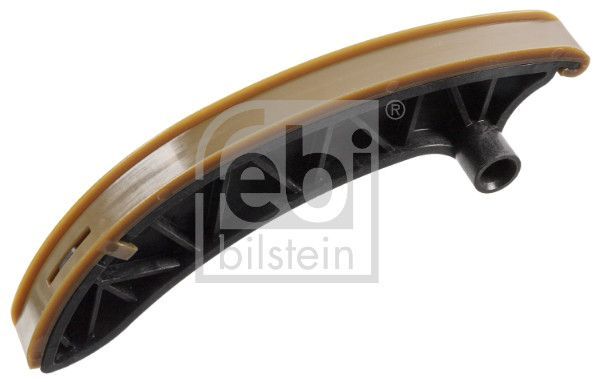 Febi 30257 -  -