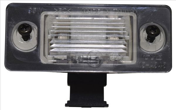 TYC 15-0545-00-2 -  -