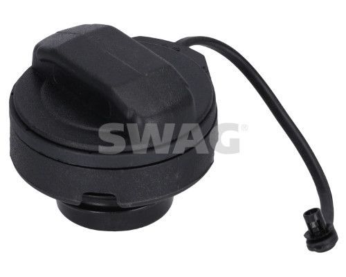 SWAG 30 92 7288 -  -